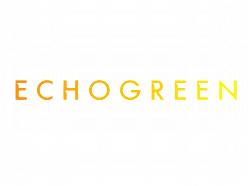 echogreen.eu